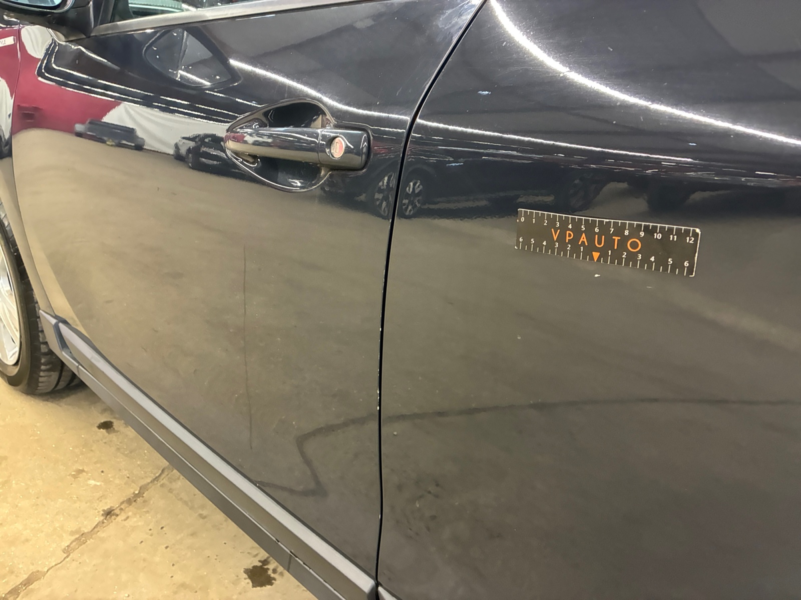 PEUGEOT 2008 1.2 PureTech 82ch BVM5 Style 2018