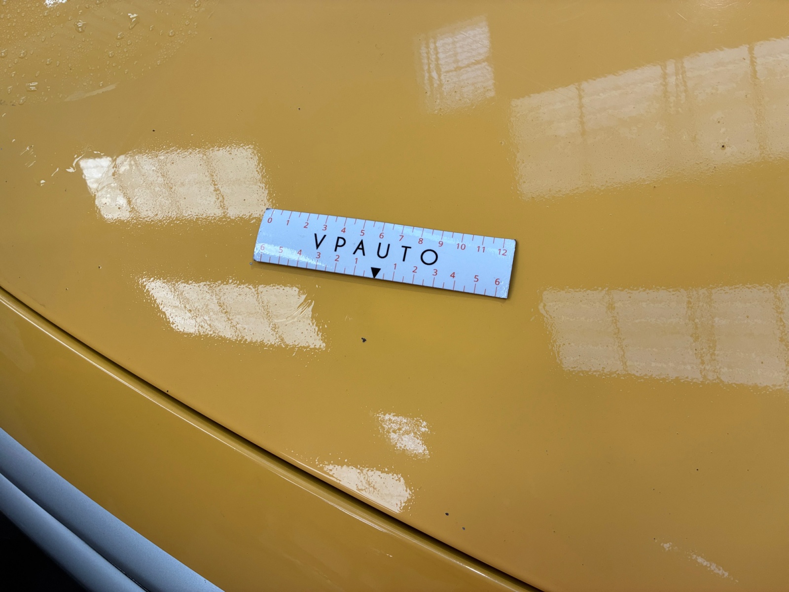 CITROEN BERLINGO M BLUEHDI 100 S&S ETG6 2018