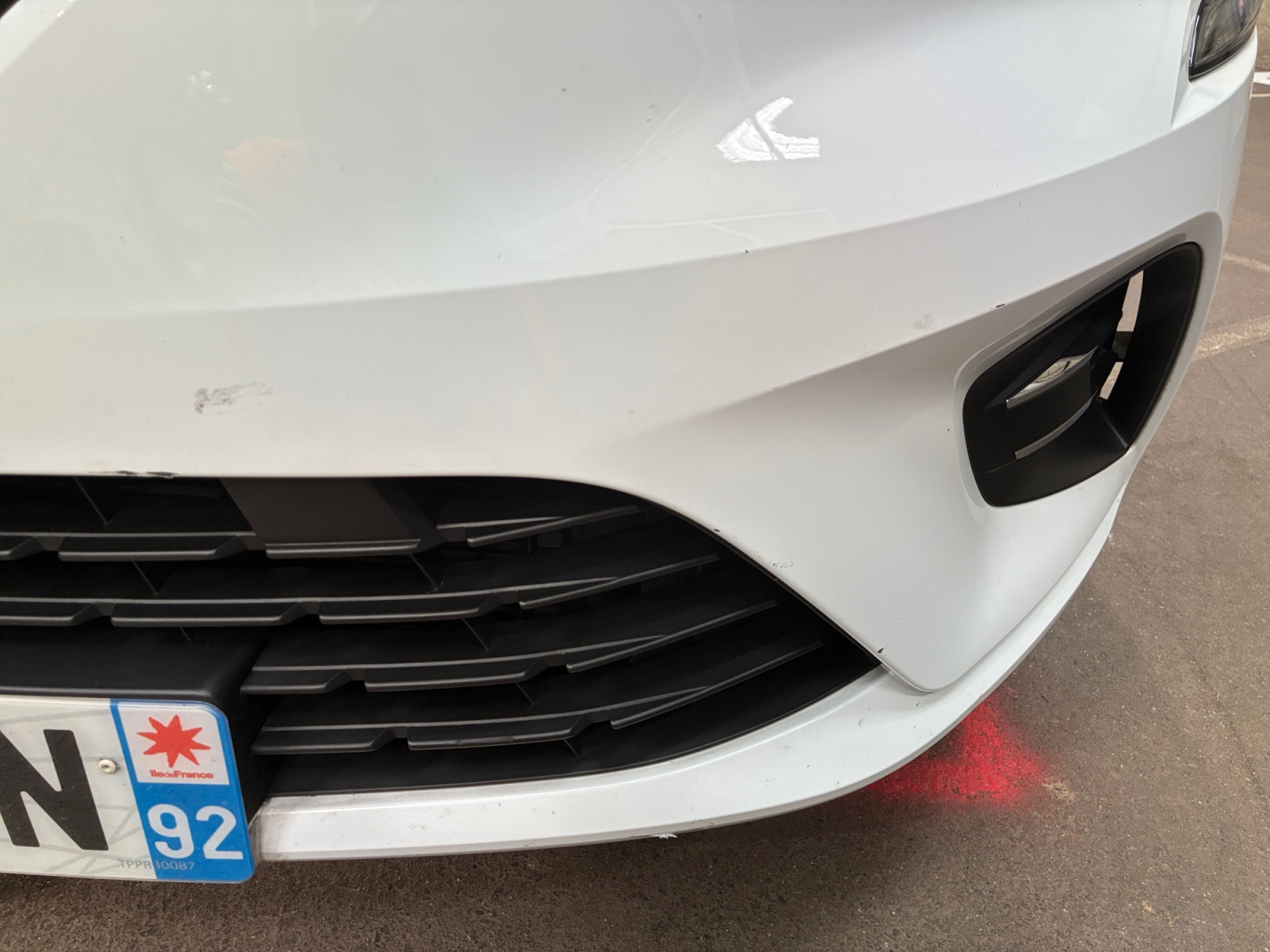 RENAULT CLIO V Clio TCe 90 Evolution 2022