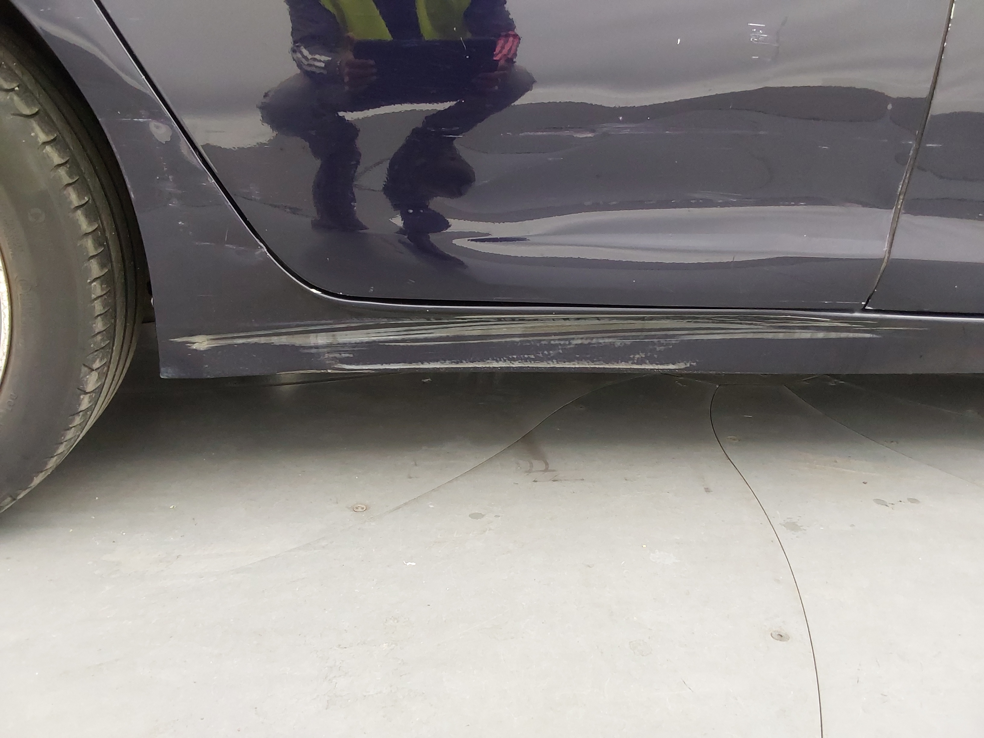 PEUGEOT  2014