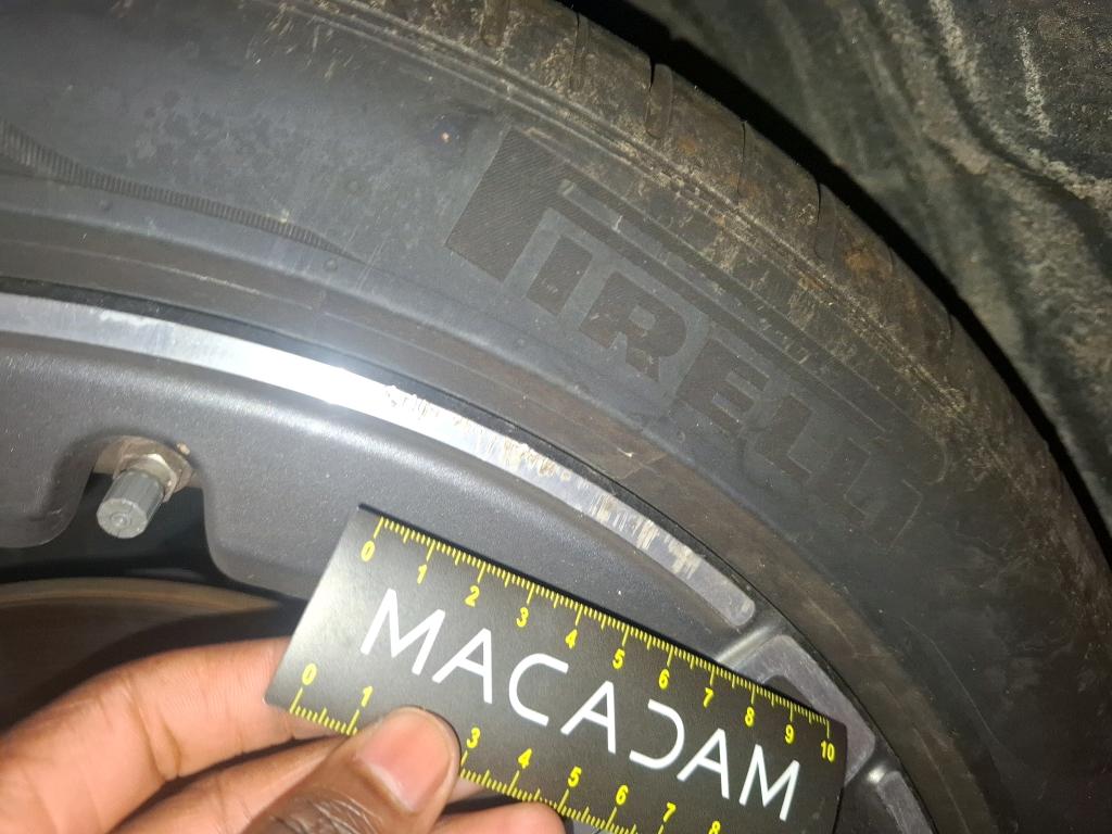 MERCEDES MERCEDES CLASSE A 250 e 8G-DCT AMG Line 2021