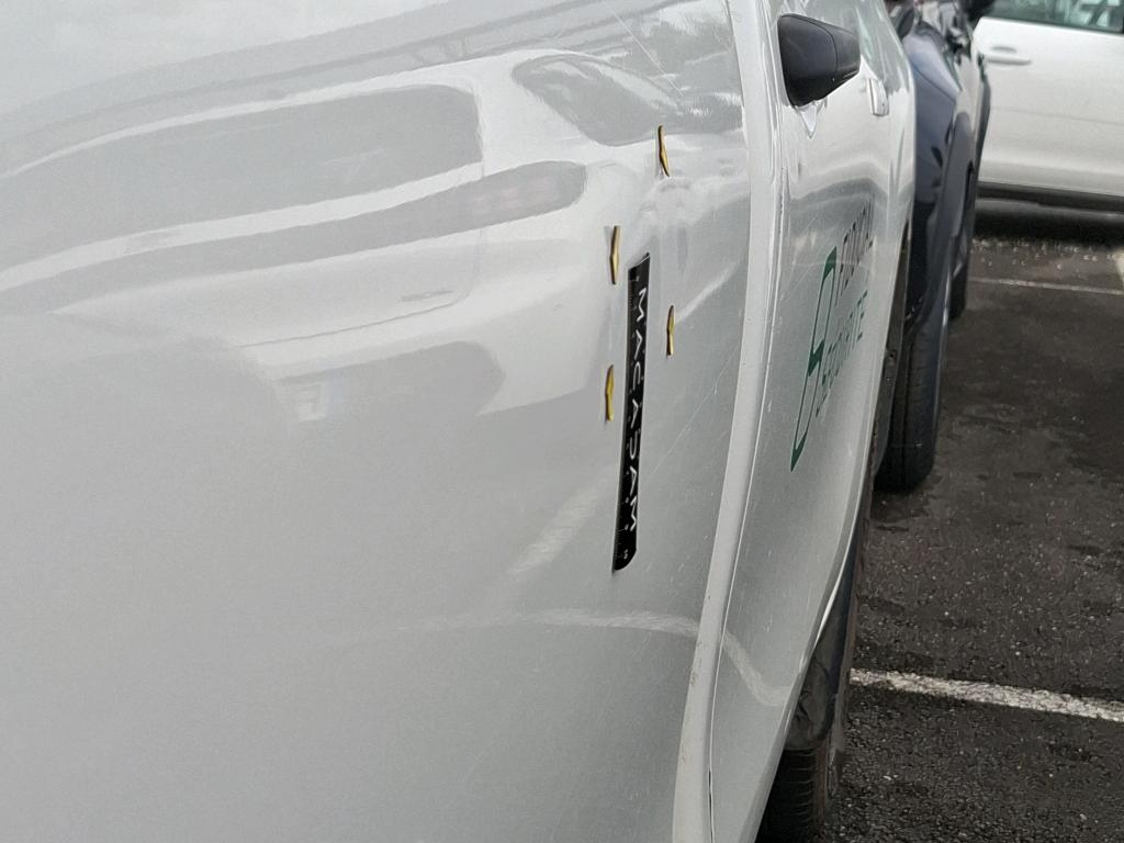 TOYOTA  2021