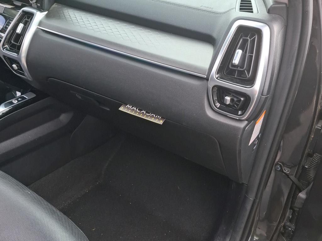 KIA  2023