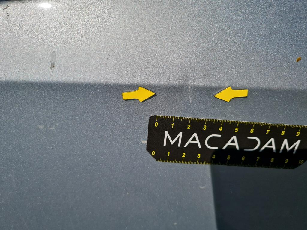 KIA  2023