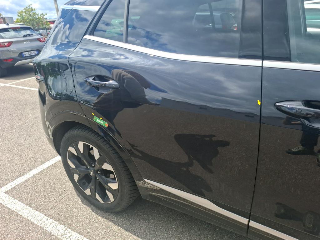 KIA  2023