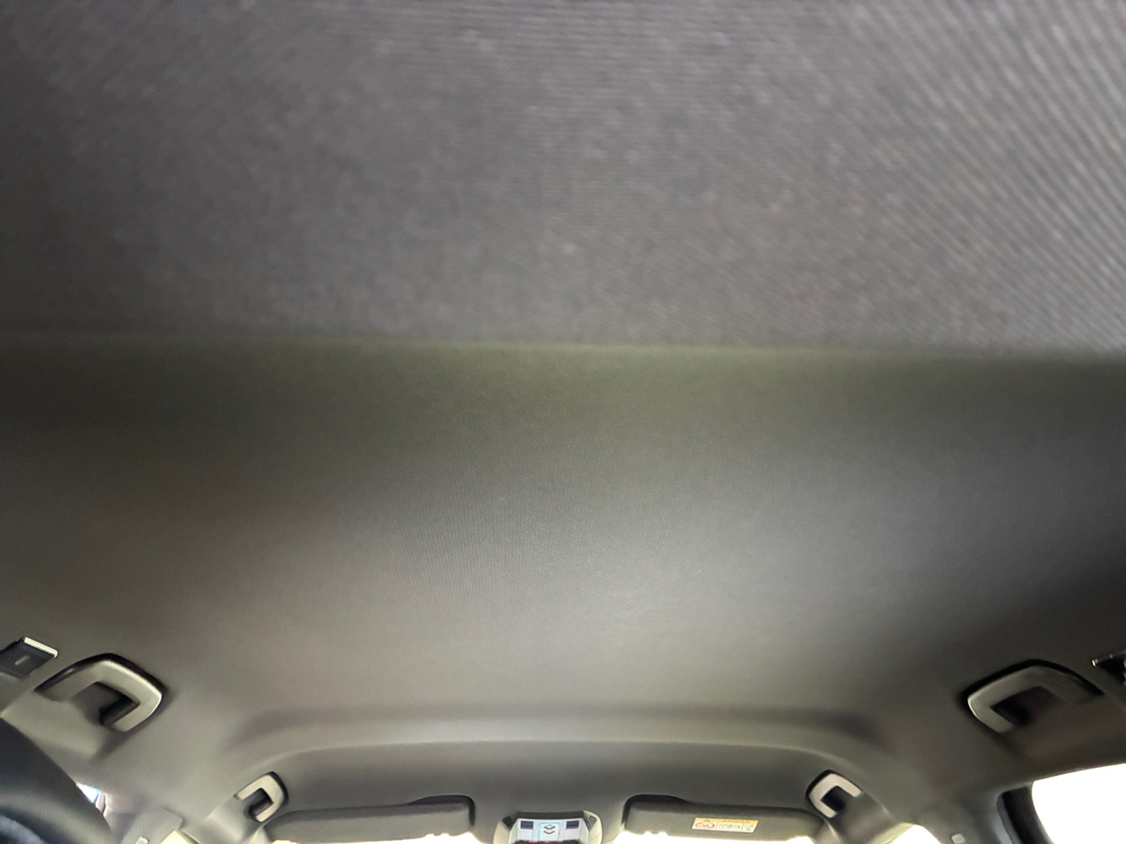 DS DS7 Hybride Rechargeable E-Tense 225 EAT8 Rivoli 2022