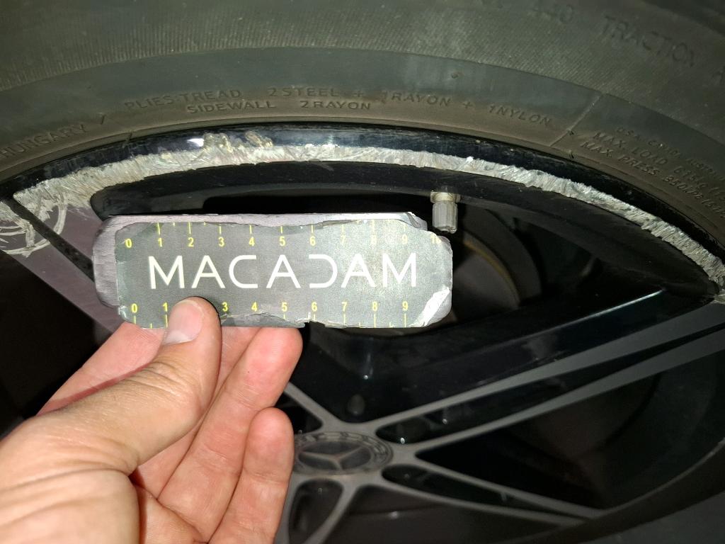 MERCEDES MERCEDES CLASSE A 180 7G-DCT Progressive Line 2020