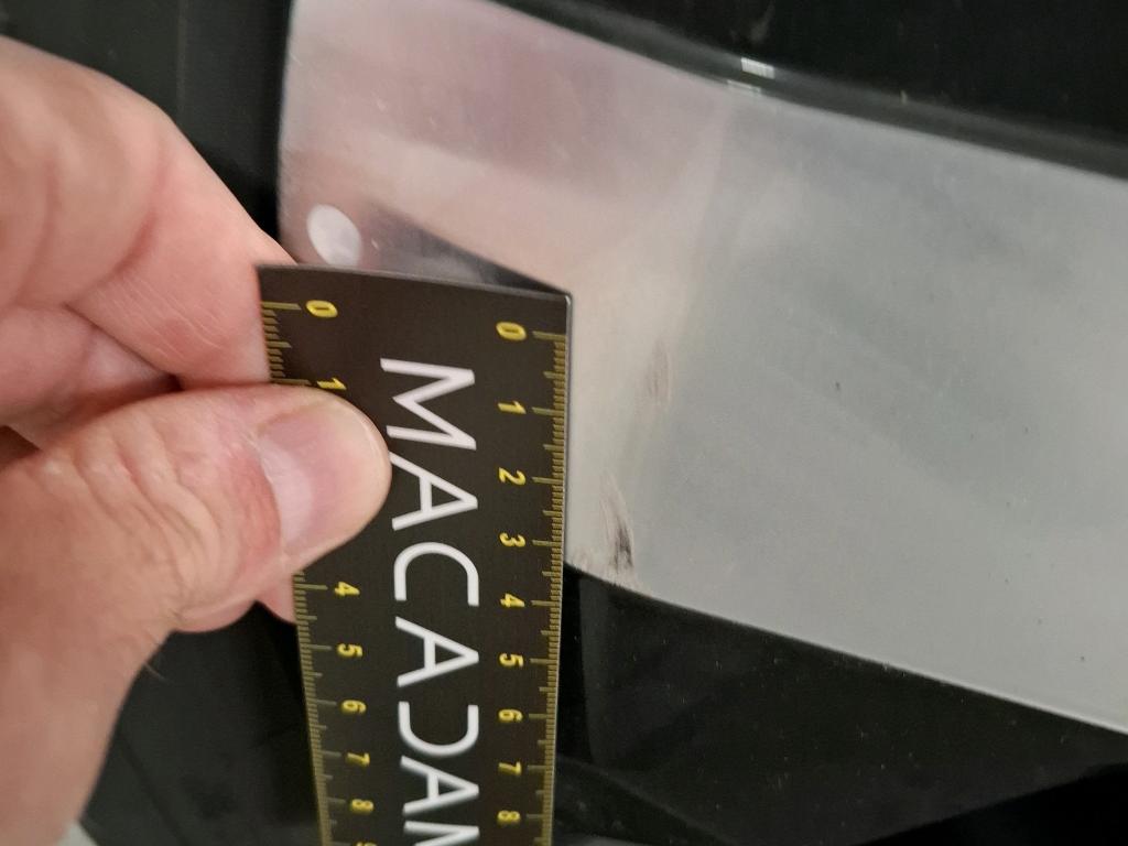 MERCEDES MERCEDES GLB 200 d 8G-DCT Progressive Line 2022