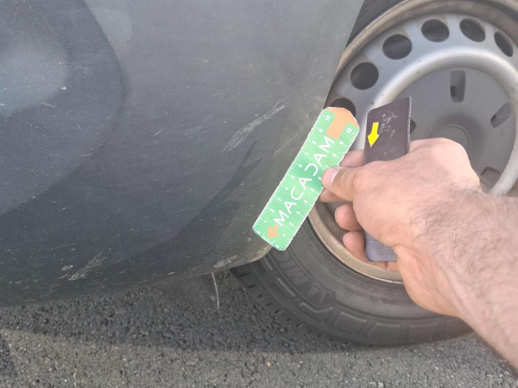 MERCEDES MERCEDES SPRINTER FOURGON FGN 315 CDI 37 3.5T RWD FIRST 2022