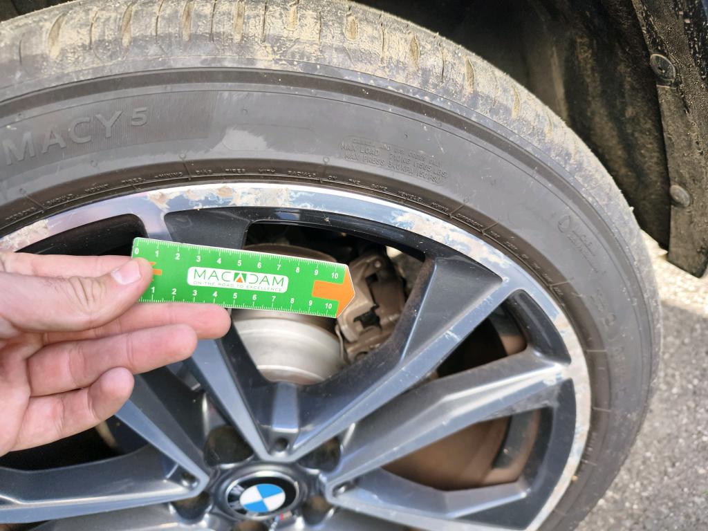 BMW BMW X2. X2 F39 sDrive 16d 116 ch DKG7 M Sport 2021