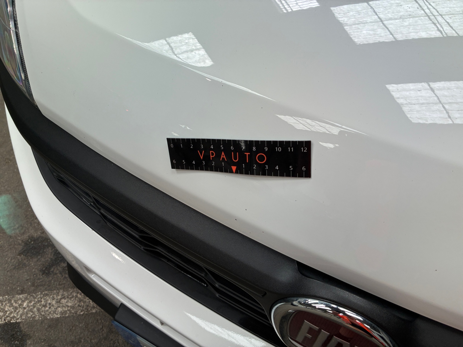 FIAT DOBLO CARGO FT 1.6 MULTIJET 105 PRO LOUNGE 2021