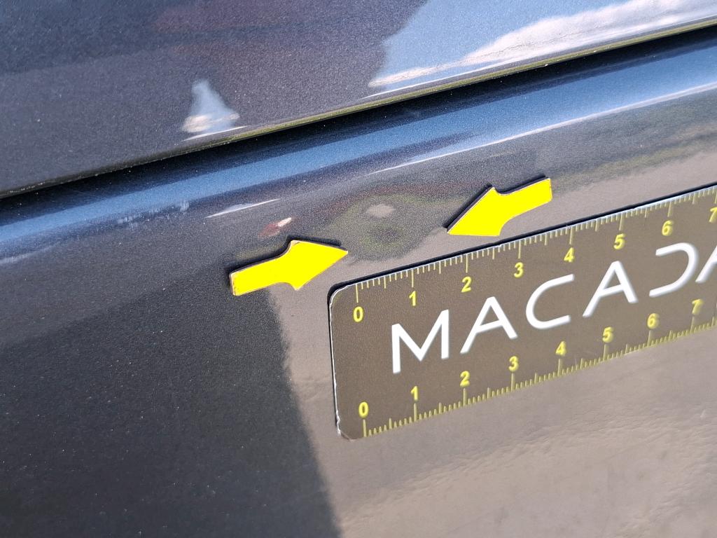 ISUZU  2022