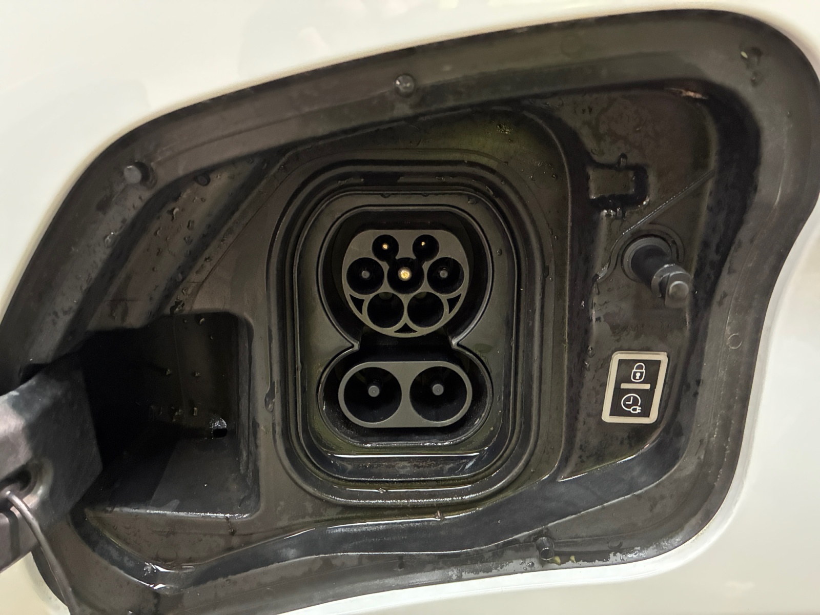 FIAT SCUDO FOURGON E-SCUDO 136 75 KWH M 2022