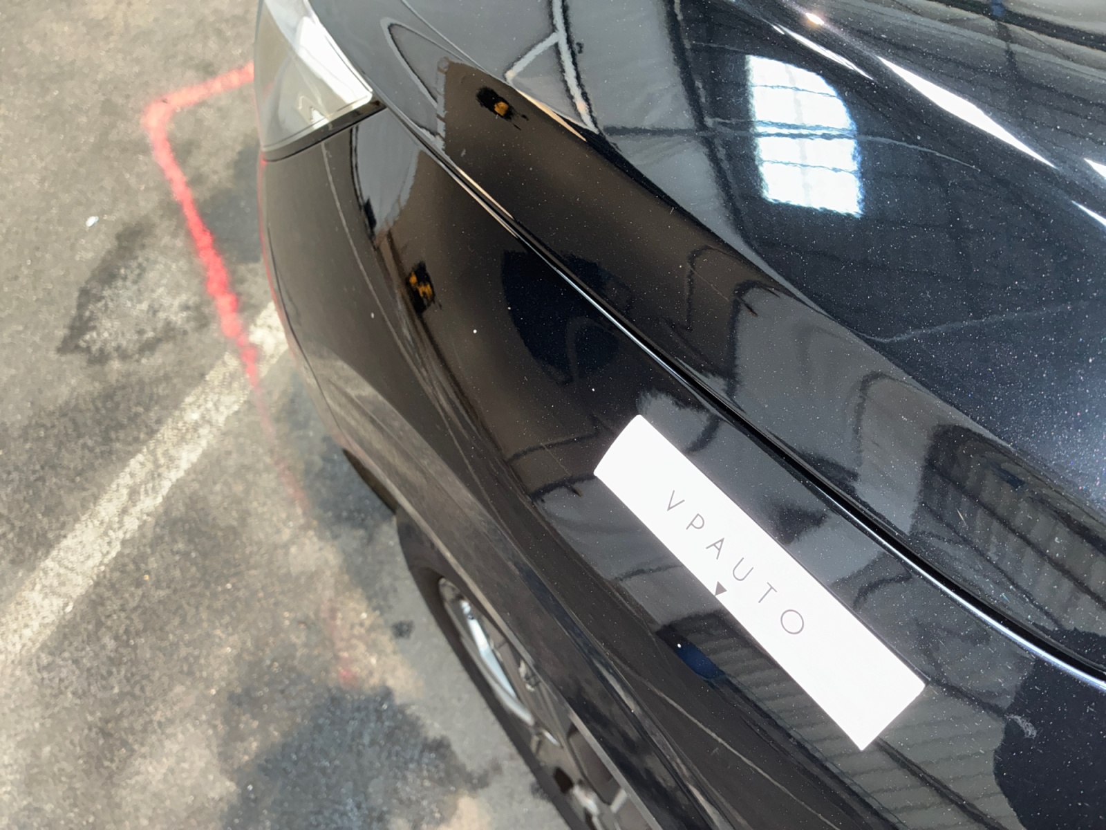 PEUGEOT 208 PureTech 75 S&S BVM5 2022