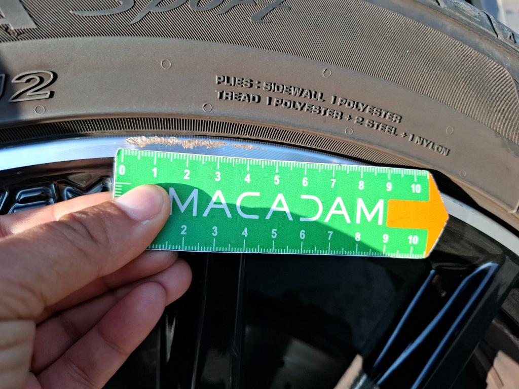 MERCEDES MERCEDES GLA II 200 d 8G-DCT AMG Line 2022