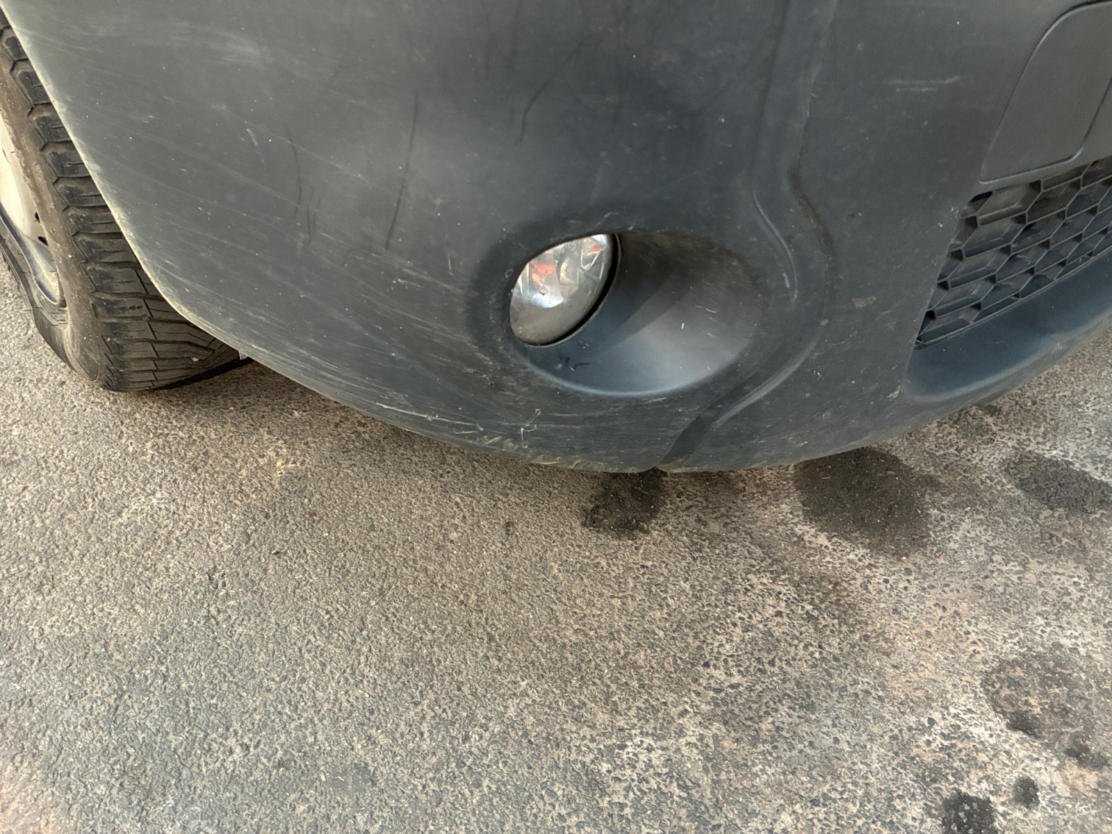 RENAULT KANGOO EXPRESS 1.5 DCI 75 ENERGY E6 2018