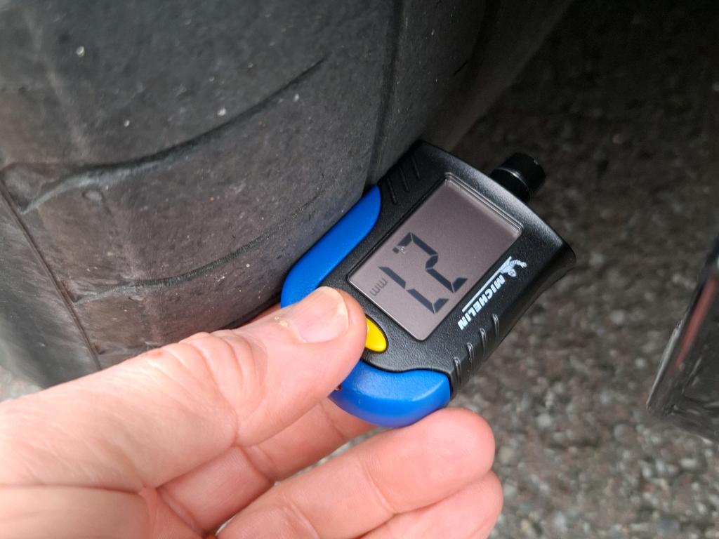 BMW BMW iX3 G08 LCI M Sport 286 ch BVA8 Impressive 2023