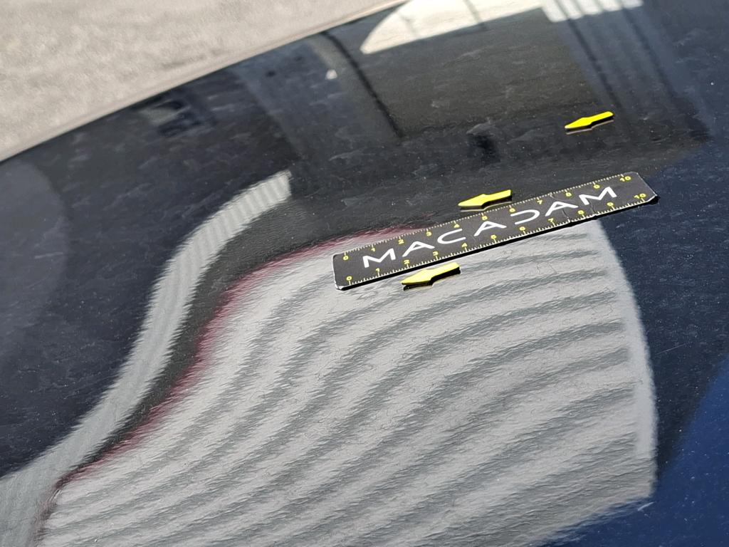 ISUZU  2022