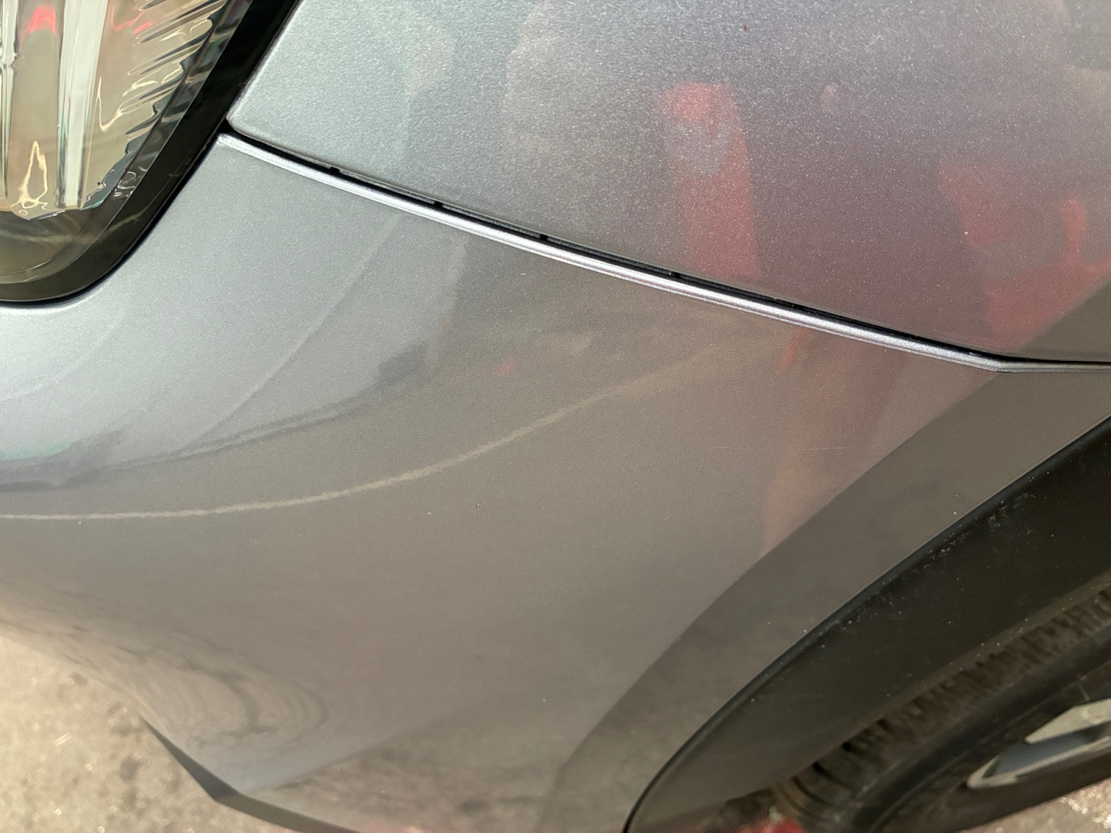 PEUGEOT 2008 PureTech 100 S&S BVM6 Active Pack 2023