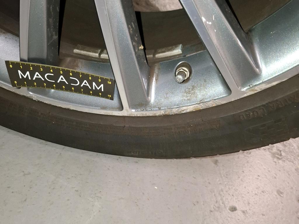 MERCEDES MERCEDES CLASSE GLC 300 e 9G-Tronic 4Matic AMG Line 2022