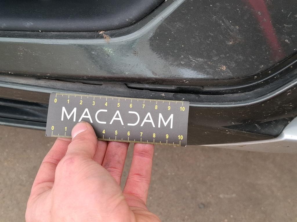 VOLVO VOLVO XC90 T8 Twin Engine 303+87 ch Geartronic 7pl Inscription 2018