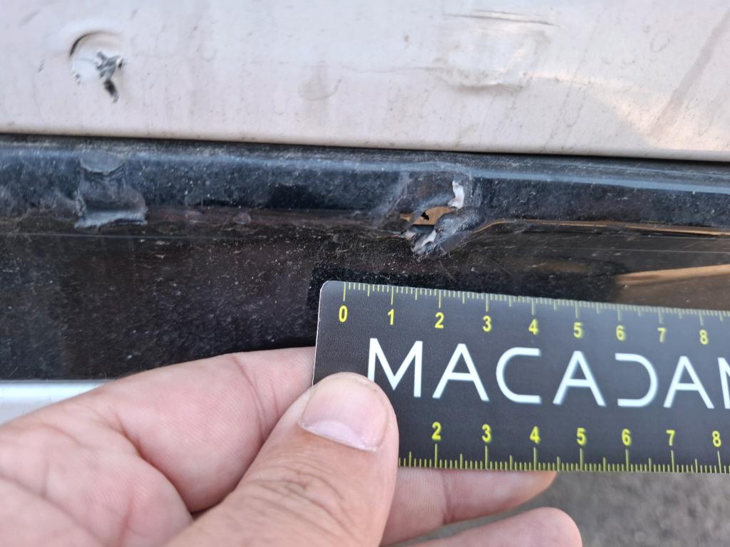 VOLVO VOLVO XC90 T8 AWD Hybride Rechargeable 310+145 ch Geartronic 8 7pl Ultra Style Dark 2024