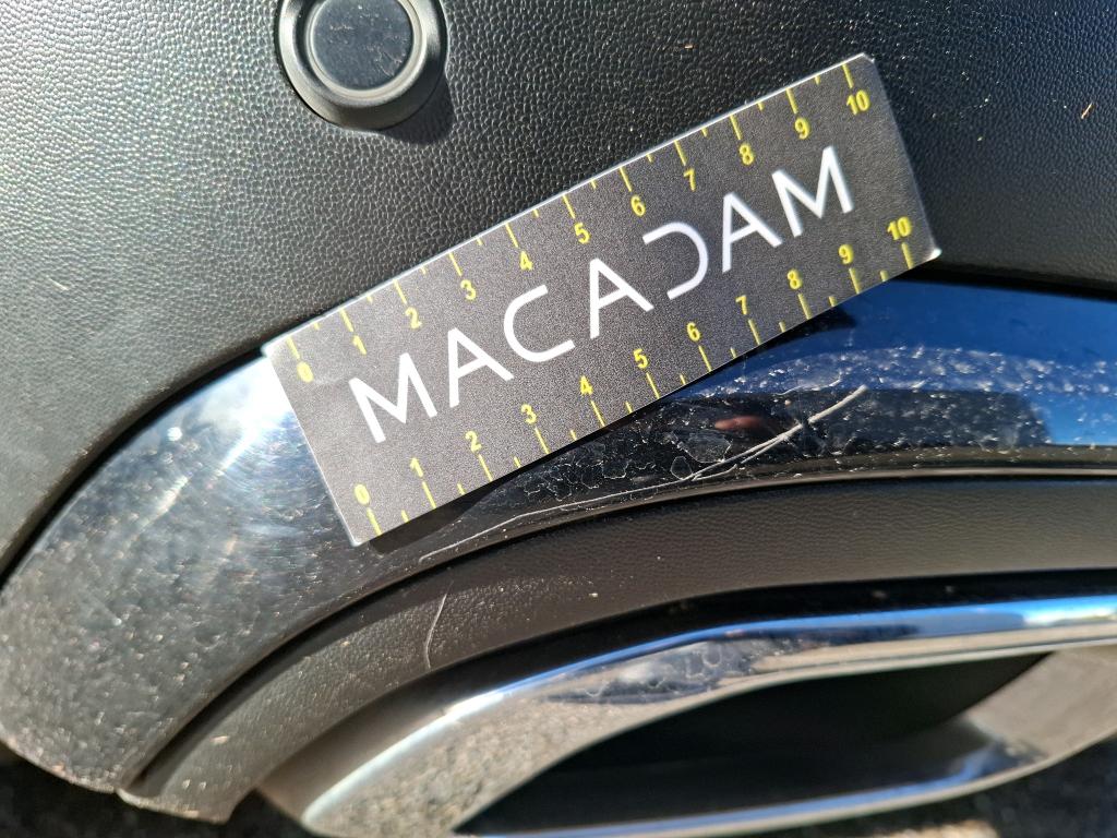 MERCEDES MERCEDES CLASSE GLC COUPE Coupé 300 de 9G-Tronic 4Matic AMG Line 2022