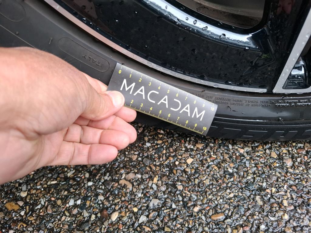 MERCEDES MERCEDES CLASSE GLC 300 eQ POWER 9G-Tronic 4Matic AMG Line 2021