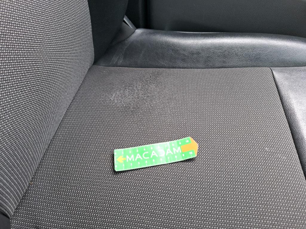 TOYOTA  2022