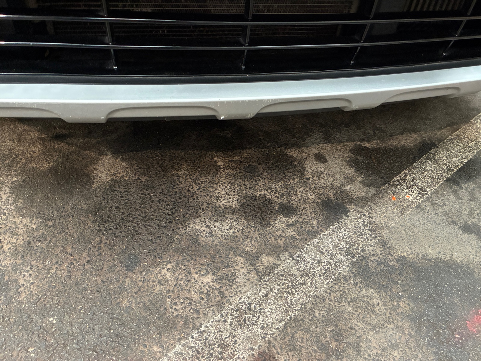 KIA Sportage 1.6 CRDi 136 ISG 4x2 DCT7 2018