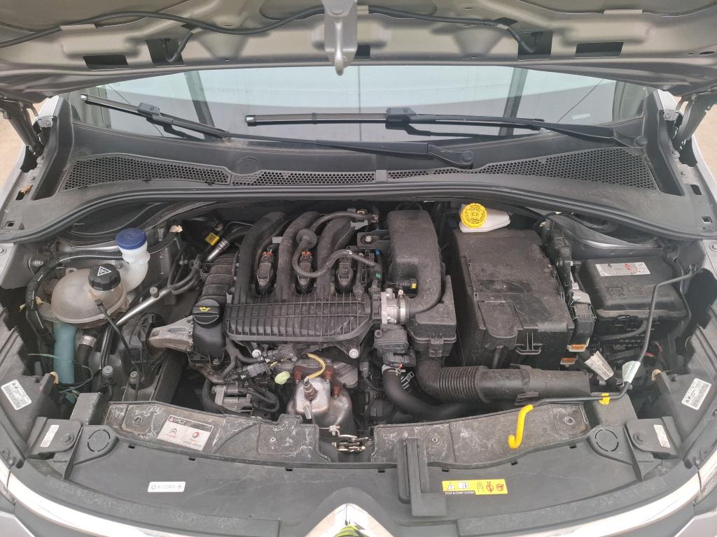 CITROEN CITROEN C3 PureTech 83 S&S BVM5 Feel Pack 2022