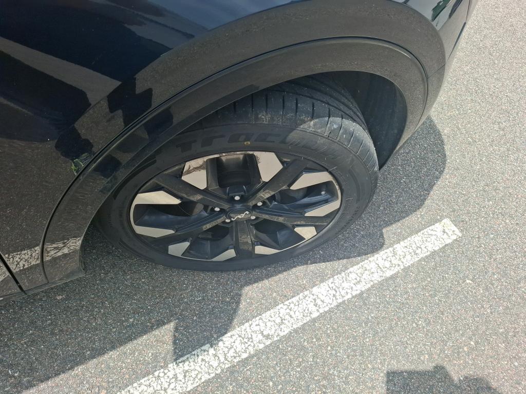 KIA  2023