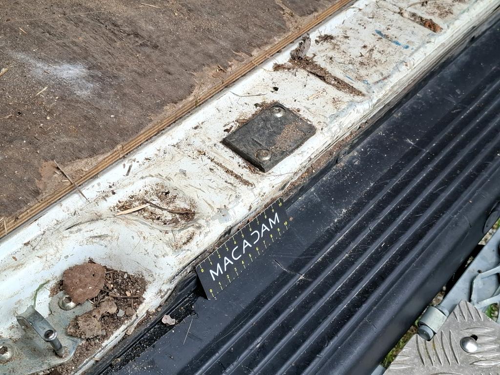 PEUGEOT PEUGEOT BOXER FOURGON TOLE 335 L2H2 BLUEHDI 120 S&S PREMIUM 2020