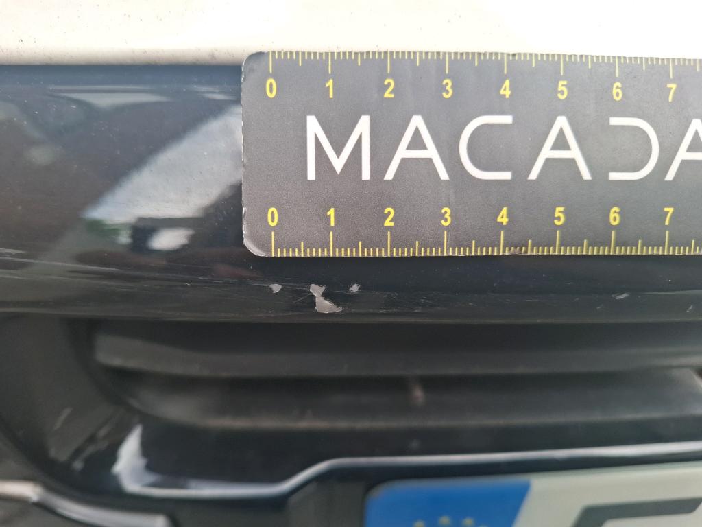 CITROEN CITROEN C1 VTi 72 S&S Shine 2021