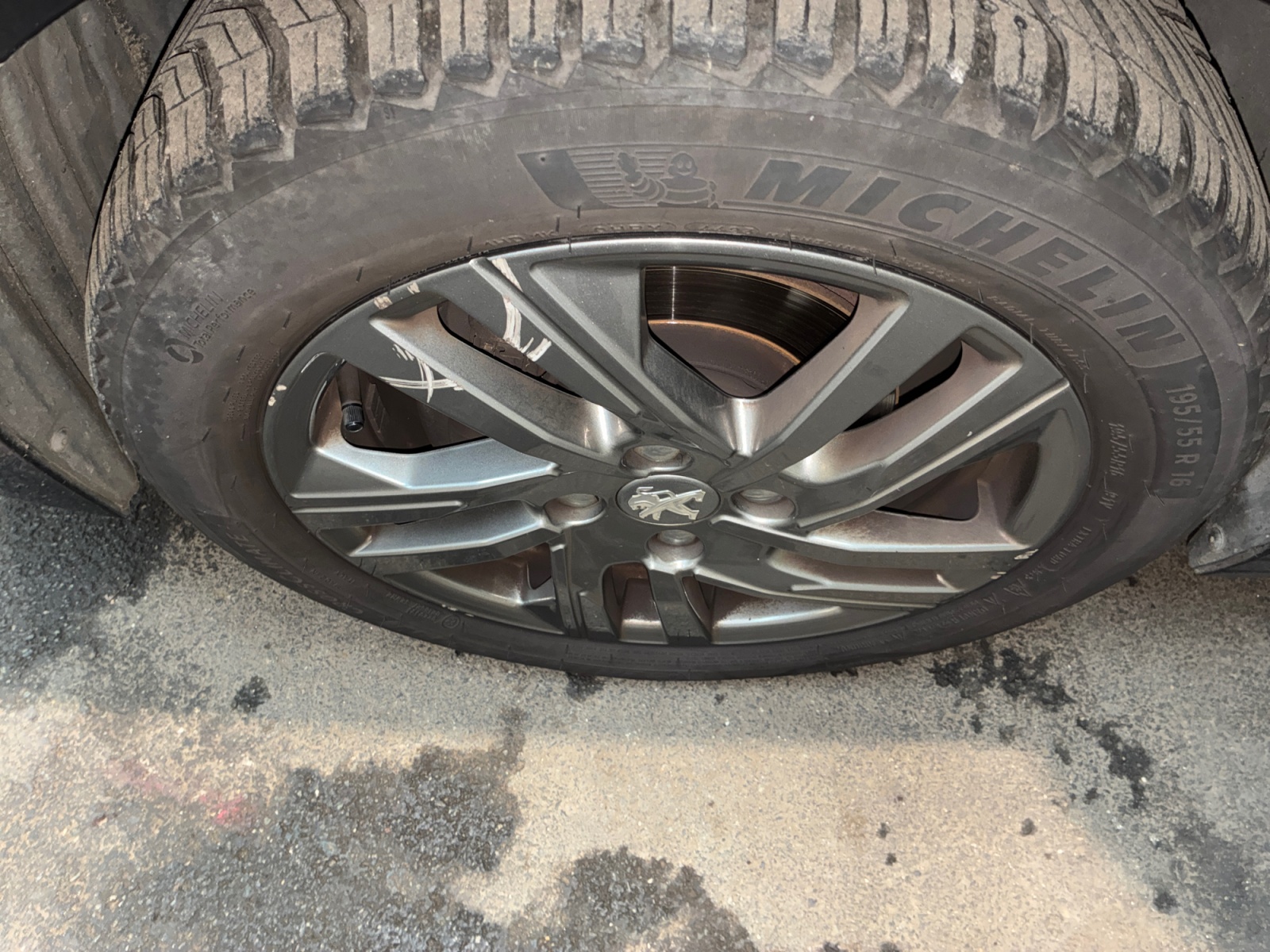 PEUGEOT 208 PureTech 75 S&S BVM5 2022