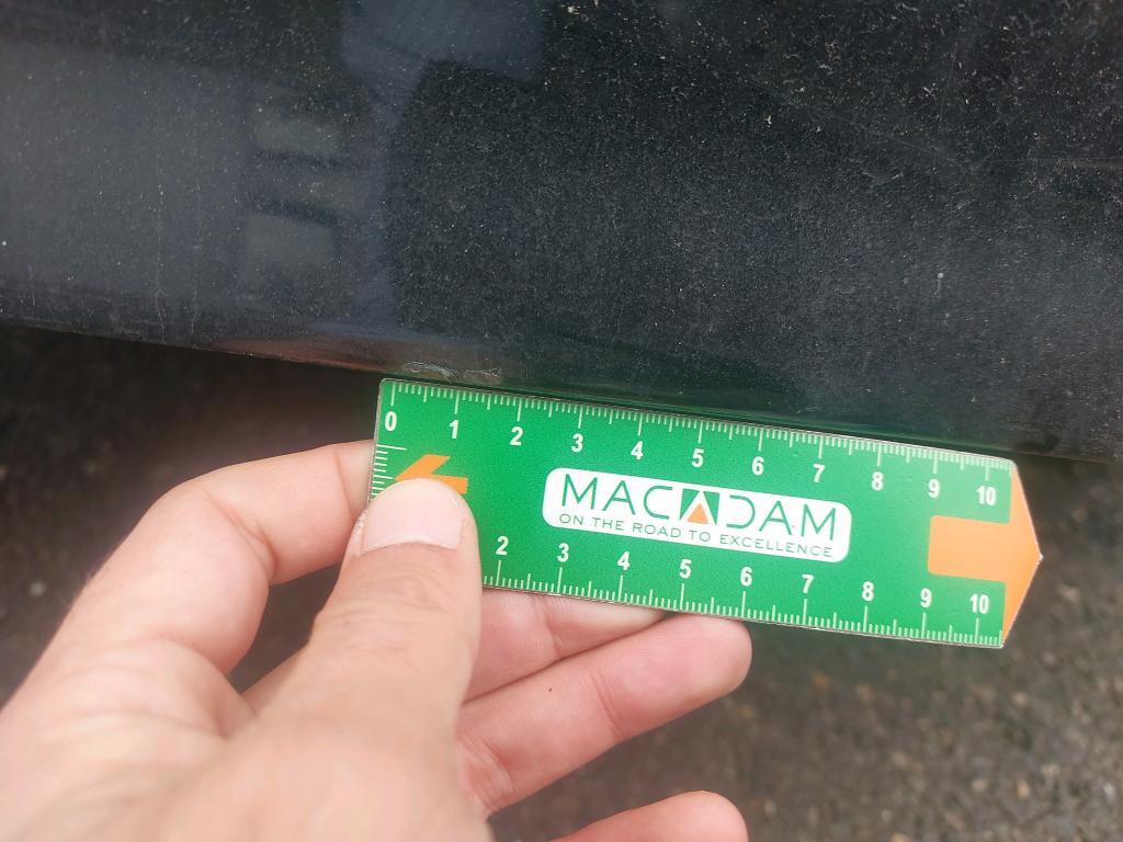 BMW BMW SERIE 1 F40 116i 109 ch DKG7 - 2023