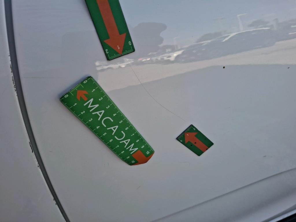 CITROEN CITROEN C3 PureTech 83 S&S BVM5 Feel 2022