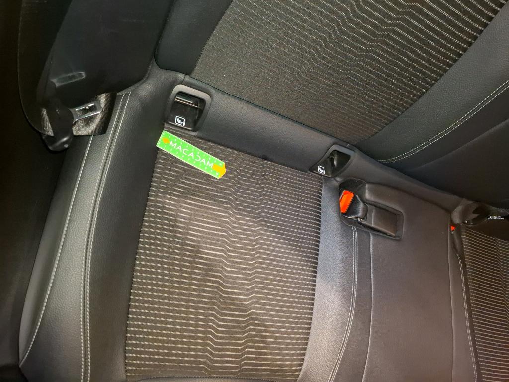 MERCEDES MERCEDES GLA II 250 e 8G-DCT Progressive Line 2022