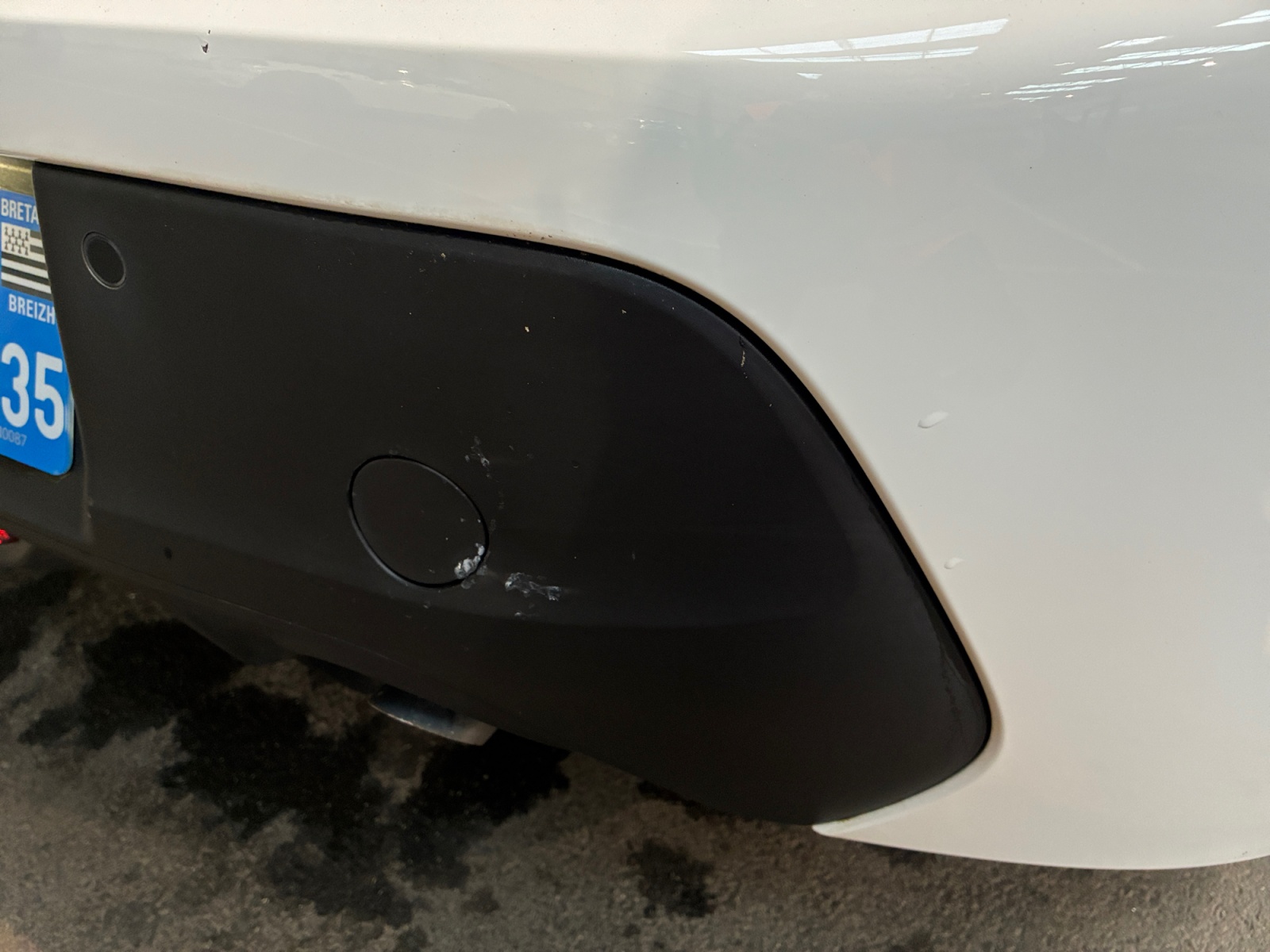 PEUGEOT 208 PureTech 100 S&S BVM6 2023