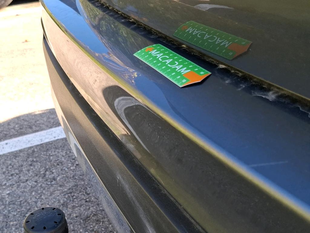 MERCEDES MERCEDES CLASSE GLC 300 de 9G-Tronic 4Matic Avantgarde Line 2022