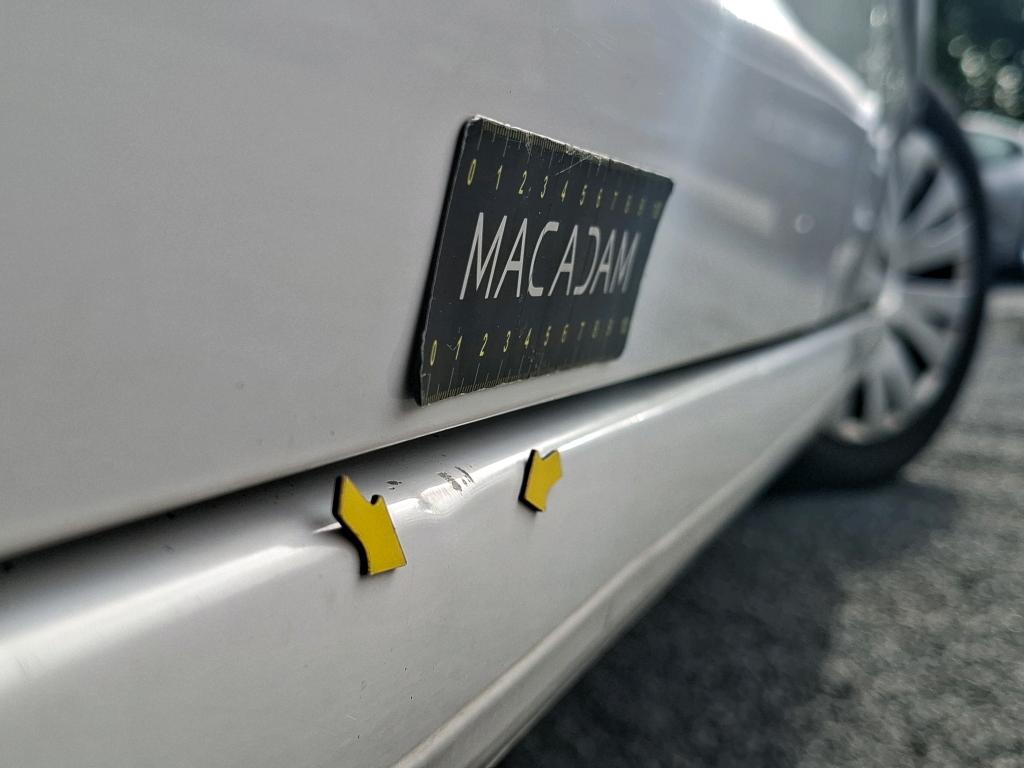 CITROEN CITROEN BERLINGO FOURGON XL BLUEHDI 100 CLUB 2018