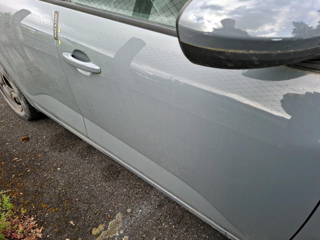 DACIA DACIA SANDERO TCe 90 Expression 2023