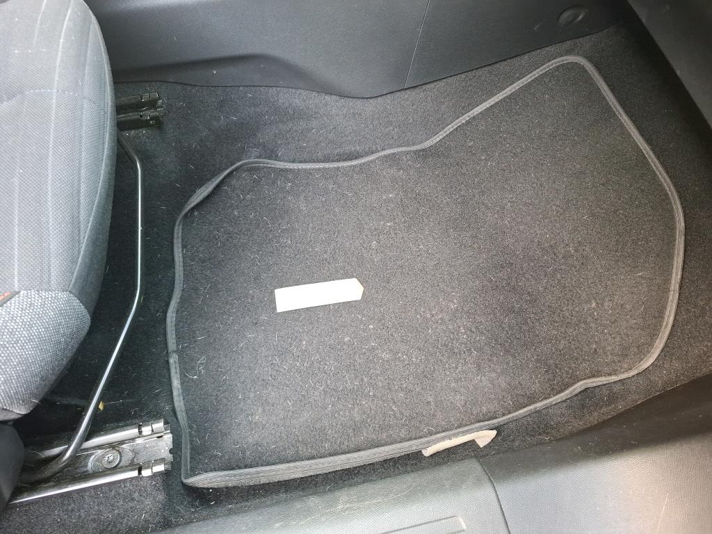 PEUGEOT PEUGEOT 2008 BUSINESS PureTech 100 S&S BVM6 Active 2020