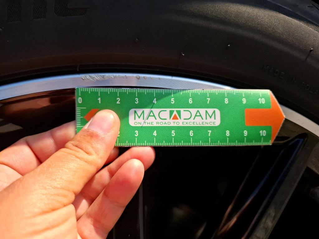 MERCEDES MERCEDES GLA II 200 d 8G-DCT AMG Line 2022