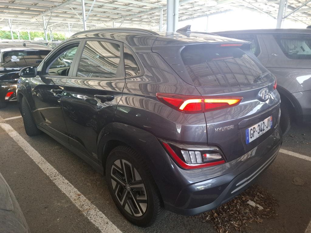 HYUNDAI  2023