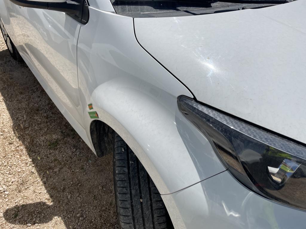 TOYOTA  2022
