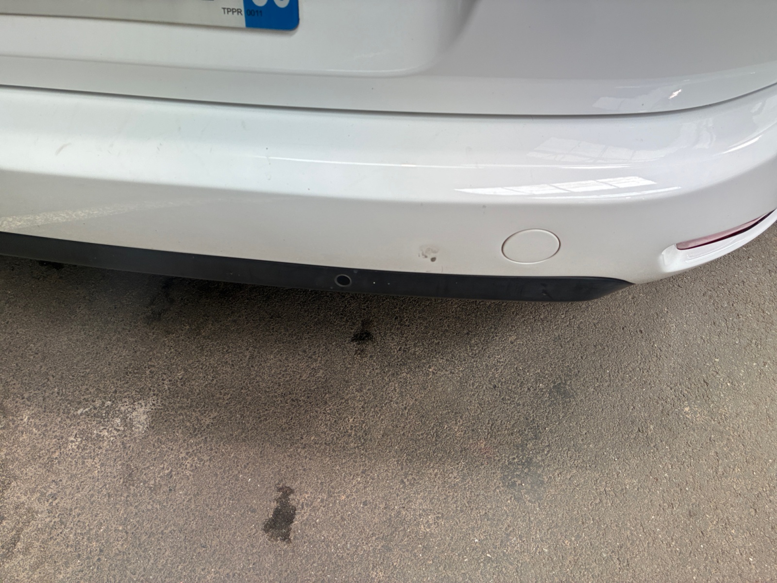 CITROEN Grand C4 Spacetourer BlueHDi 130 S&S EAT8 Business 2021