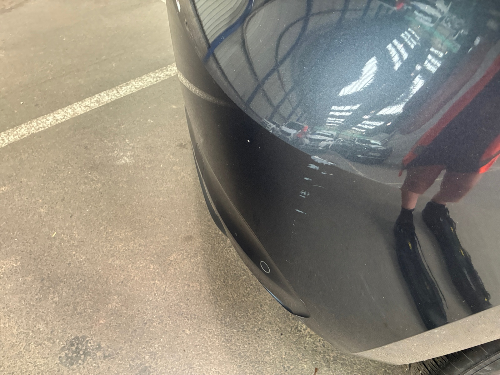 RENAULT CLIO AUTO ECOLE BLUE DCI 85 2020