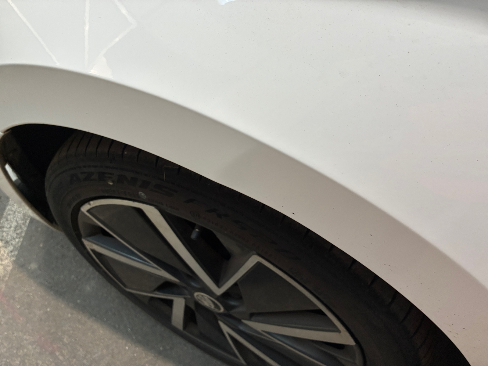 SKODA Octavia 2.0 TDI 150 ch DSG7 2021