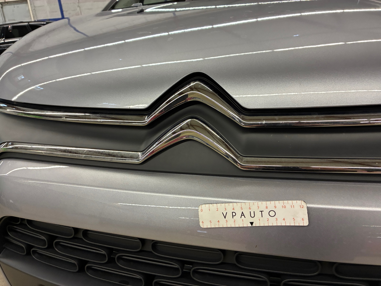 CITROEN C3 PureTech 110 S&S EAT6 2022